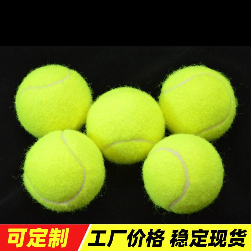 fc838e65d370272a