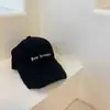 Moda de Primavera y Otoño Gorra de Béisbol Infantil Moderna Elegante Desgastada Versátil para Niños y Niñas Deportes al Aire Libre Casual Gorra Protectora del Sol