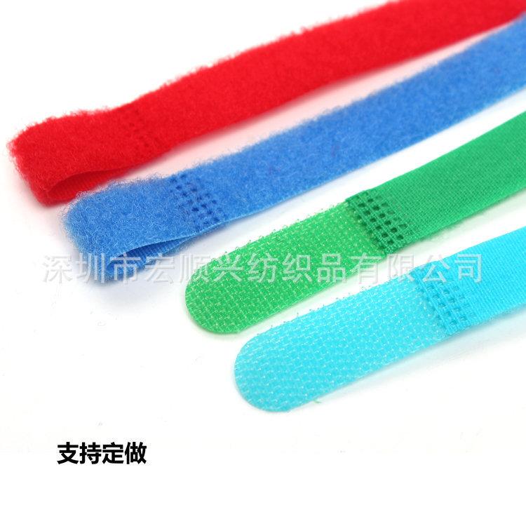 新建图片_副本3