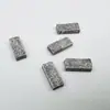 Modelo de Escena Lajas de Piedra Escalones de Piedra Pequeñas Piedras para Pisos Camino de Mesa de Arena Arquitectónica Modelo de Laja de Piedra en Miniatura