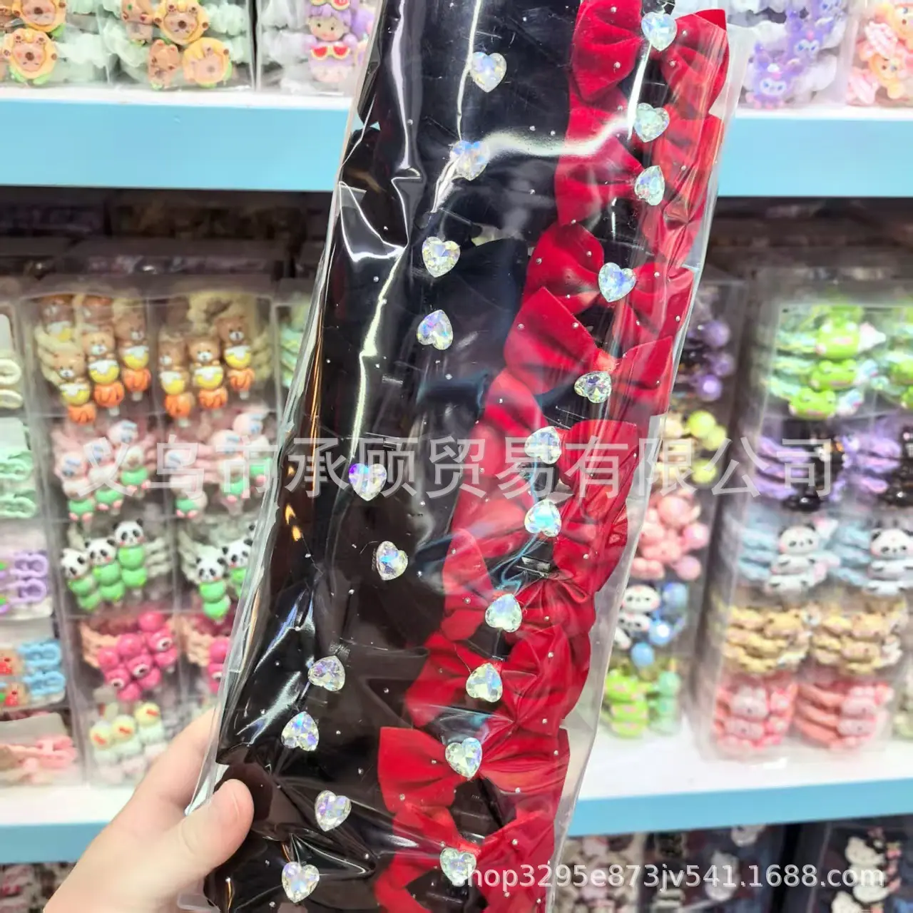 微信图片_20251217150820