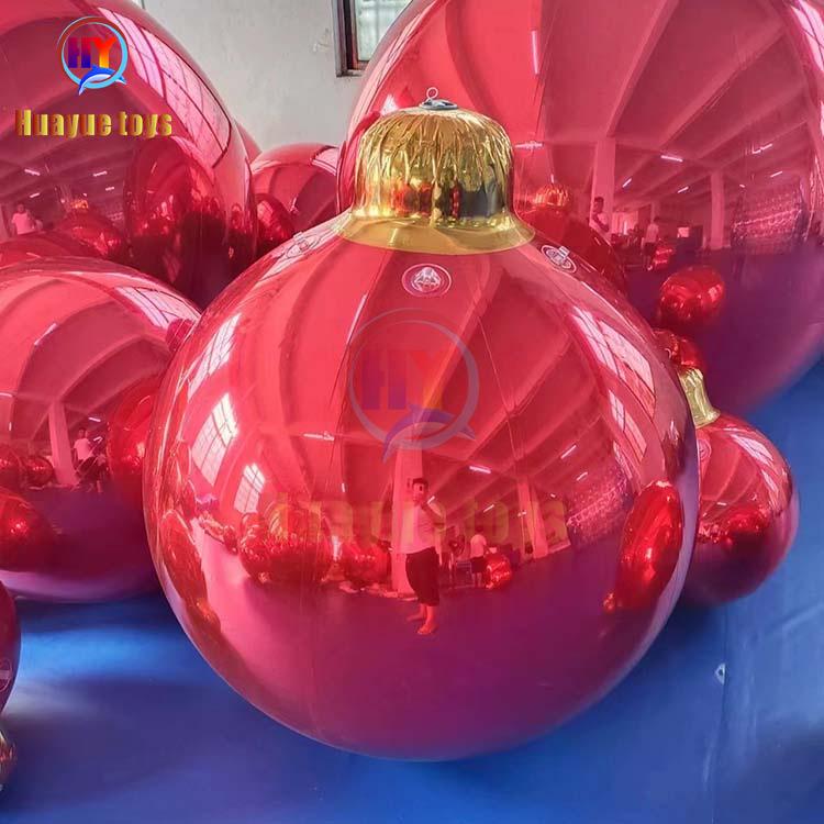 c6c11df5398addd28f4068d030fdc5