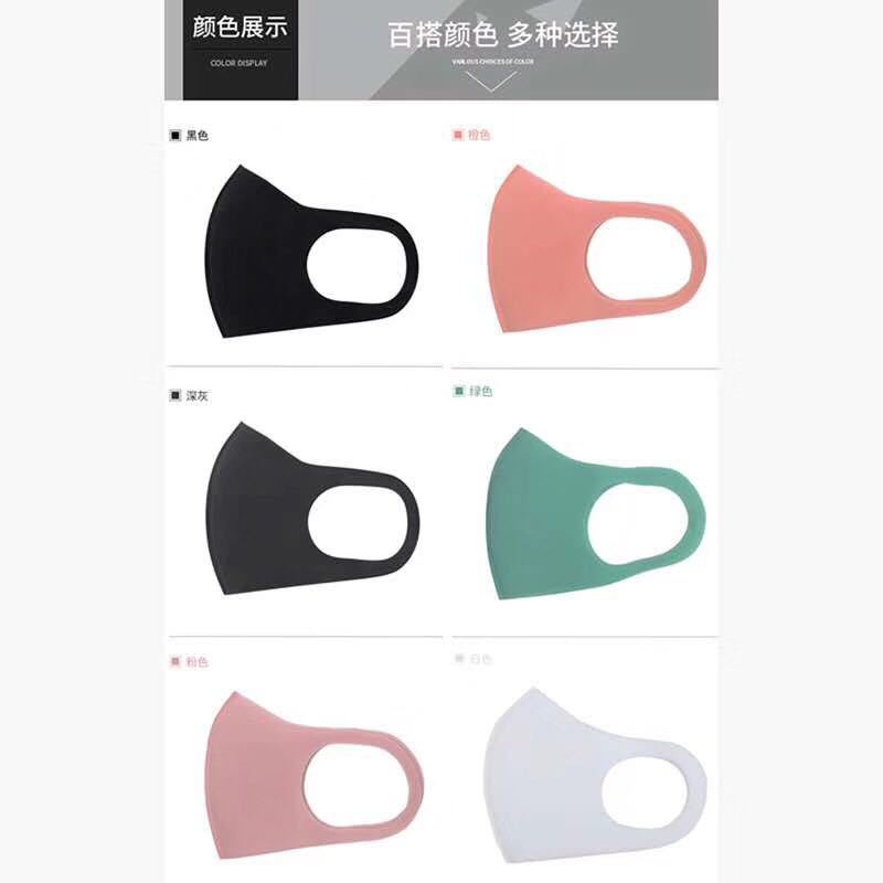 微信图片_20200214115113