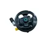 Adecuado para Nissan 2008-2012 Teana J32 Bomba de Dirección Hidráulica Bomba de Dirección Asistida 49110-Jn30A