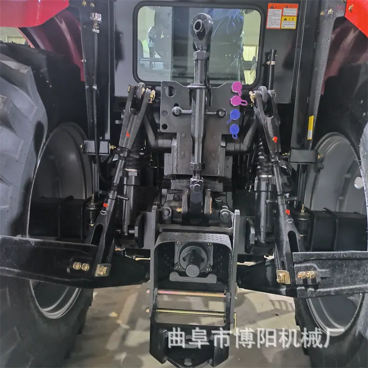 LX1604 (18).jpg