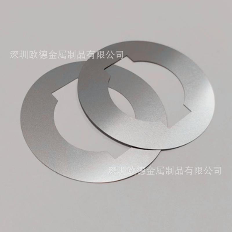 45ec8510-ed1458cf0_副本_副本.png