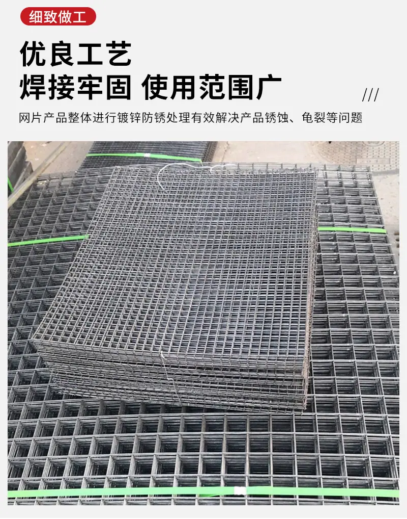 详情_05.jpg