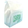 Precio de Fábrica Ventas Directas Papel Antiestático Libre de Polvo 6 pulgadas Papel M-3 Libre de Polvo 9 pulgadas Papel Libre de Polvo Papel Industrial para Limpieza Duradero