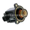 Adecuado para Válvula Solenoide de Válvula de Turbocompresor Bmw 7601058 7.01762.04.0 11657590581