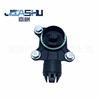 Sensor de Posición del Árbol de Levas del Eje Excéntrico 11377541677 S119858001Z 75416778004