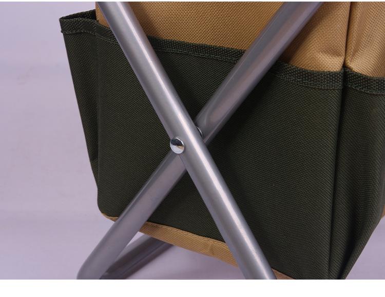 钓鱼凳详情页套-（新增）改完_04