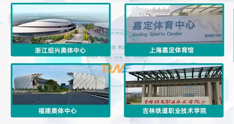 地板散流器详情页-2021-1203_23.jpg
