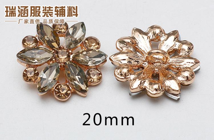 详情模板_06_02 (1)