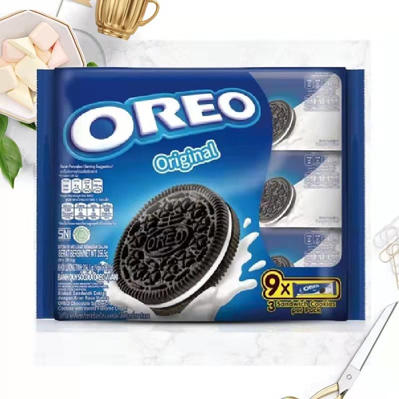 微信图片_20211015142132