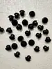 Rodízios para Pallets Rodas Núcleo da Bomba Mola de Torção Macaco Hidráulico Horizontal Acessórios 2 Toneladas 3 Toneladas Coleção Abrangente