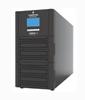 Emerson Fonte de Alimentação UPS Gxe 10K00Tl1101C00 Online 10Kva 81