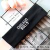 Banda para el cabello deportiva Bufanda de moda para hombre que absorbe el sudor Diadema para hombre Uso diario para mujer Lavado de cara Diadema para correr Diadema Diadema para hombre