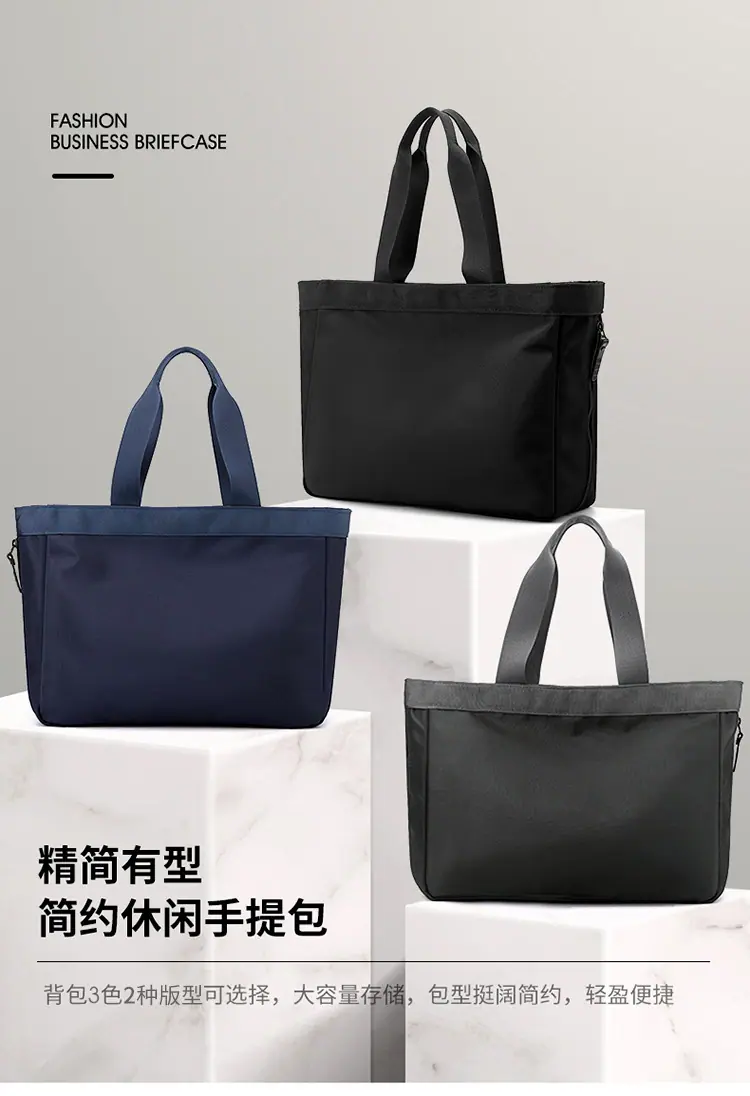 详情图片_02.jpg