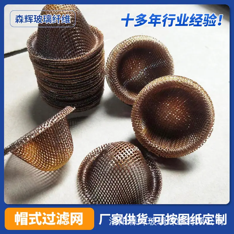 微信图片_20220509085300.jpg