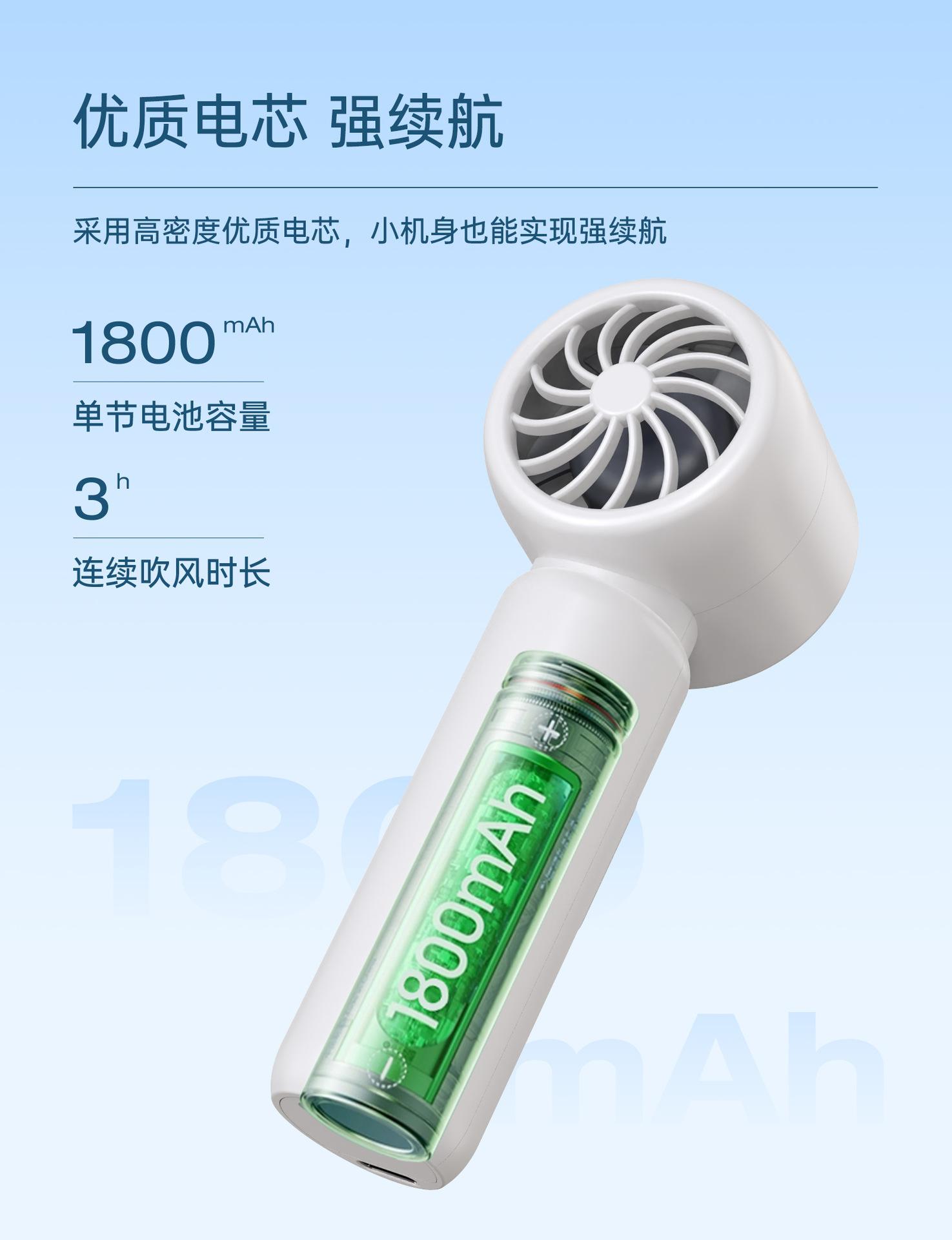 Mini-102---重新设计_03.jpg
