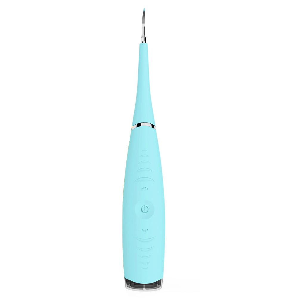 洁牙器16.jpg