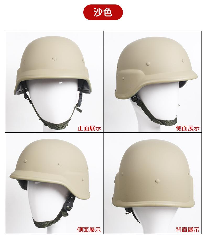 详情页_10.jpg
