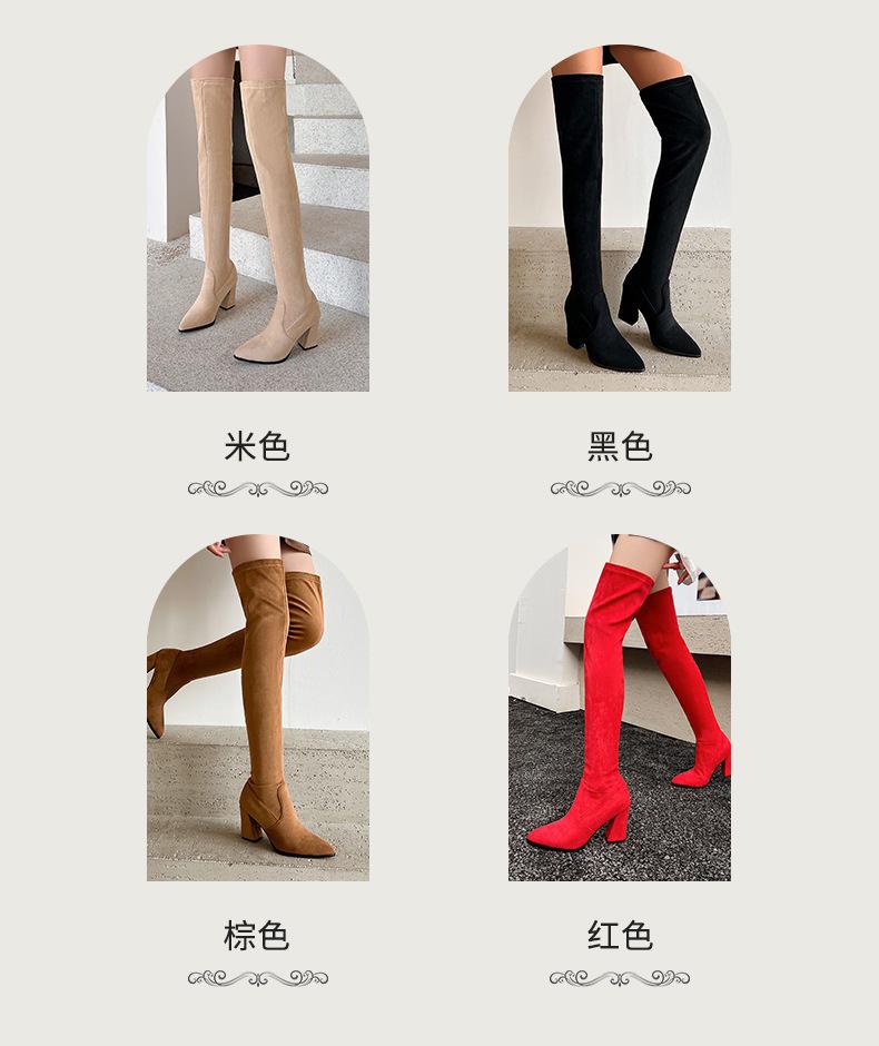 20240811 花思雨-338-50 (4).jpg