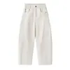 Northbound Masculino Estilo Americano Marca Tendência 2025 Outono Novo Calças de Lenhador Vintage Calças Cargo Patchwork Masculinas Calças Longas Casuais