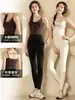 Ropa de Yoga para Mujer, Estilo Nuevo, Chaleco Estilo Chino, Hermosa Ropa de Entrenamiento de Pilates, Nuevo Top Deportivo y de Fitness Todo en Uno Estilo Chino