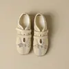 Zapatillas de Entrenamiento Alemanas Suaves con Lazo para Mujer 2026 Nuevo Estilo Primavera/Verano Zapatillas Casuales Deportivas Elegantes que Aumentan la Altura