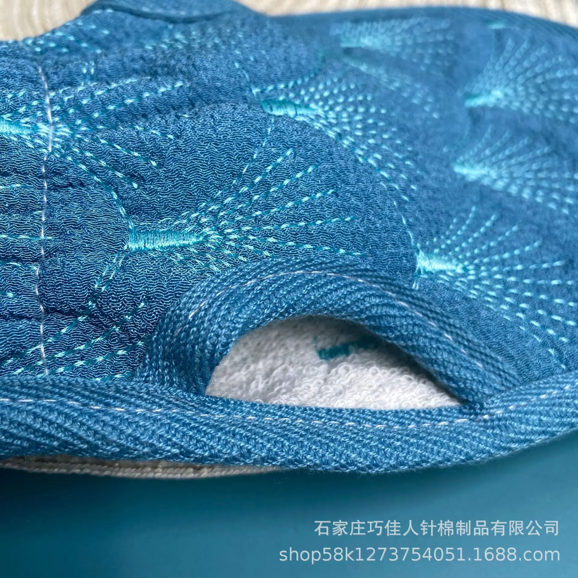 美人鱼露手指限定版套装