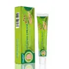 Sumifun Comercio Electrónico Transfronterizo Ungüento Calmante para el Cuidado de la Piel Uso Diario Externo para el Cuidado de la Piel de Todo el Cuerpo K10002