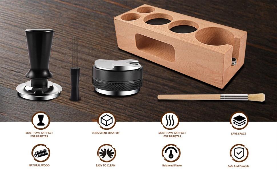 7850ca5c-3cb4-4251-8e63-eb71c6