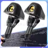 Adequado para Toyota Hilux 4Runner Hilux Bico Pulverizador do Limpador 85381-35040 Bico Pulverizador do Limpador