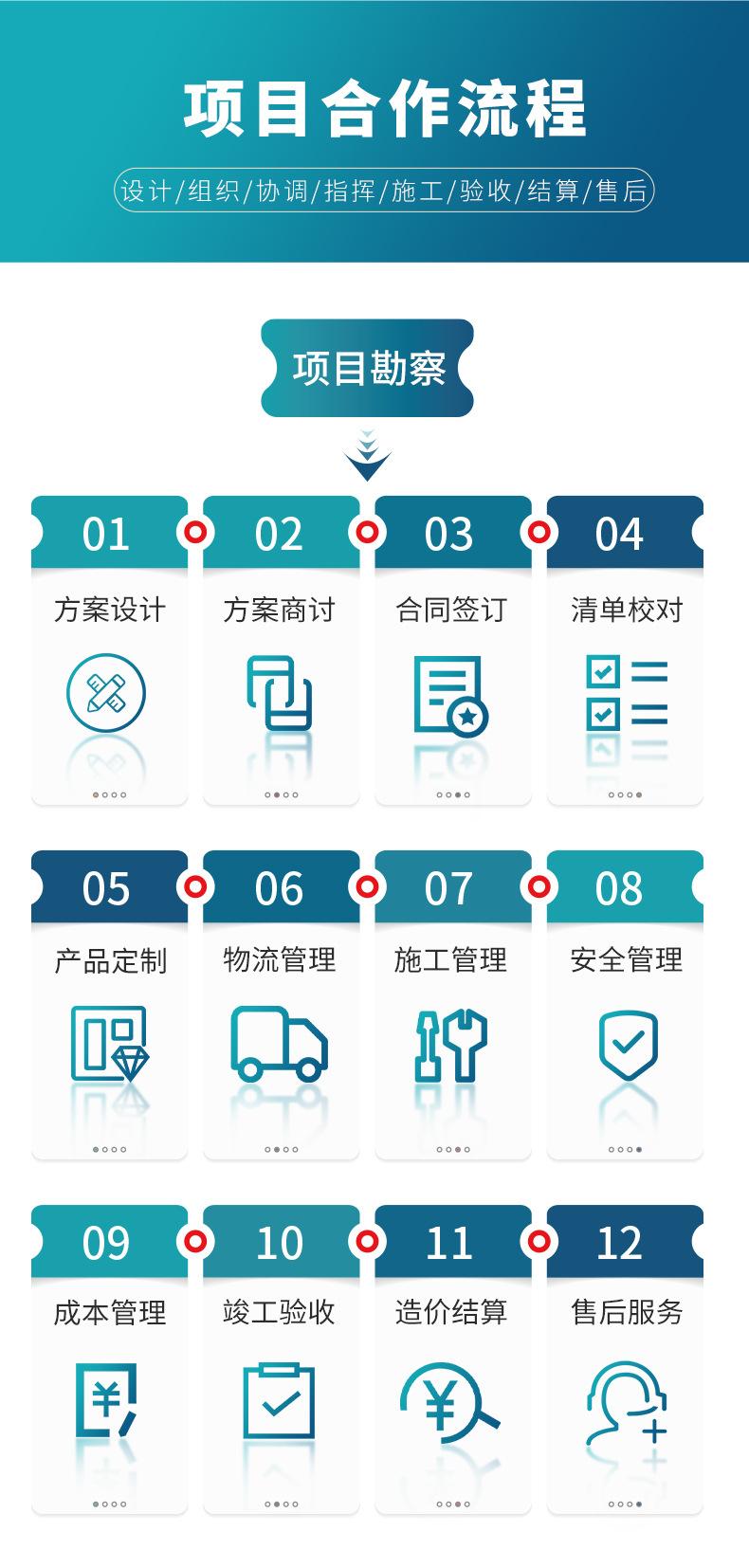 详情页_14.jpg