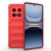 Adequado para Capa de Celular Vivo Iqoo15 Fantasy Shield, Iqoo13 Airbag Anti-Queda, Capa Protetora Iqoo12Pro