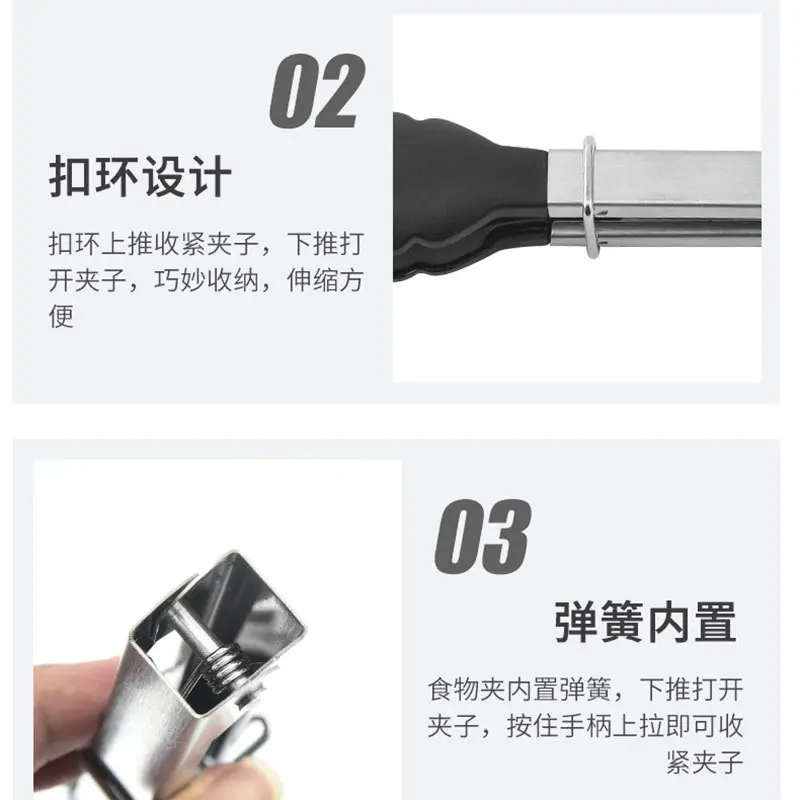 未标题-1_10.jpg