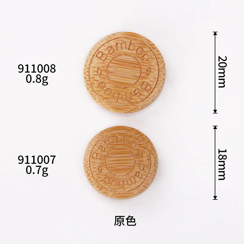 911007+911008.jpg