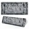 Fabricantes Venden Periféricos de Computadora Alfombrillas de Ratón Extra Grandes Personalizadas Juegos de Deportes Electrónicos Transfronterizos Almohadillas para Escritorio de Estación de Trabajo de Oficina