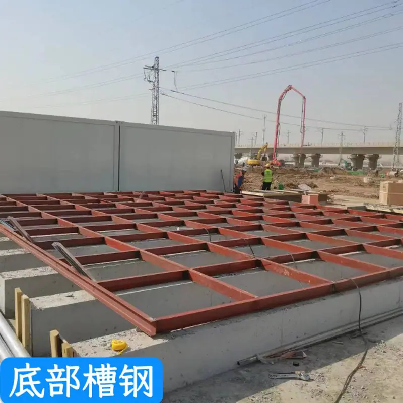 详情图片_6.jpg