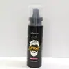 Kormesic Aceite para el Cabello y Spray de Perfume 2 en 1 Todo en Inglés Cuidado del Cabello Aceite de Cuidado para Peinado Masculino Transfronterizo
