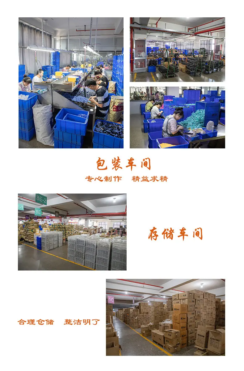未标题-2