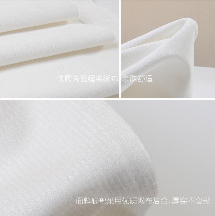 QQ图片20150525004301