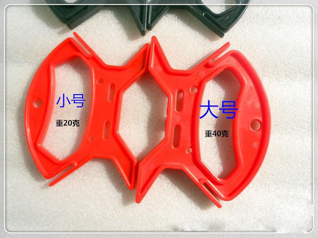 鱼锁手柄 (3).jpg