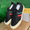Zapatos para Hombre, Nuevos Modelos de Primavera y Otoño, Zapatos para Hombre con Panel de Malla Transpirable, Zapatos de Trabajo Cómodos sin Cordones, Zapatos Casuales de Lona