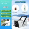 Máquina de Nieve para Escenario Transfronteriza 1200W-4000W Máquina de Nieve para Equipo de Bodas