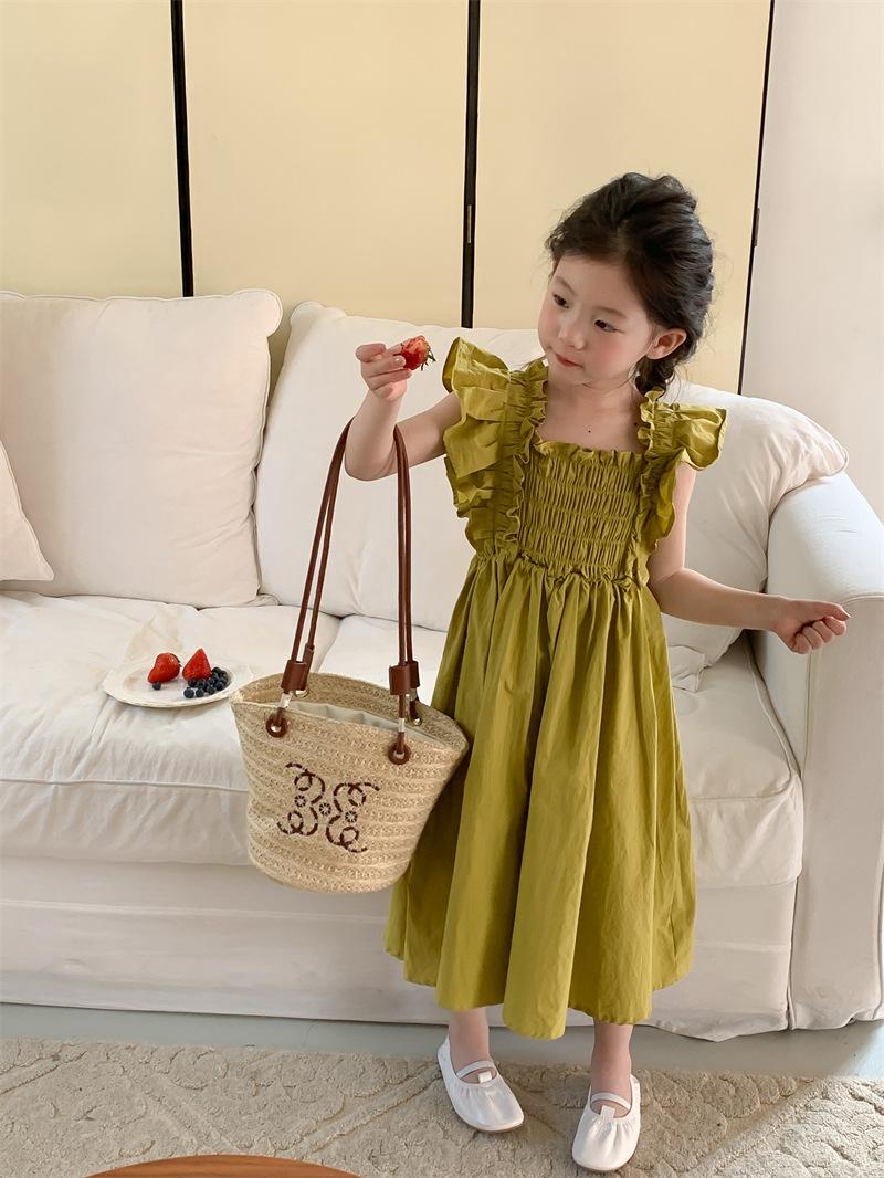 gm6WifKnzdTvlDvRUnfQcz8PJhTGv3lf+eWv