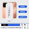 Adecuado para OPPO Find X10 Pro Max Película Templada Serigrafía HD Anti-Mirada Caja Blanca Cámara Libre de Polvo Venta al por Mayor de Fábrica