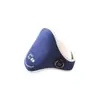Férula Eléctrica Calefactora Cervical para Cuello, Terapia de Calor para el Cuello, Dispositivo de Terapia con Luz Roja Caliente para el Cuello, Bufanda Recargable para el Cuello