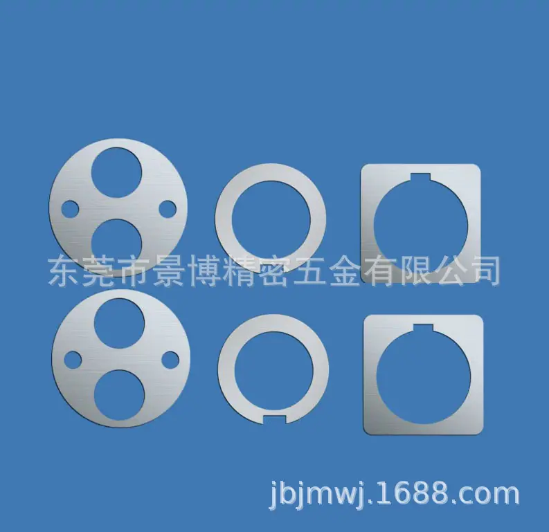 微信图片_20220216115900.jpg